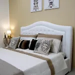 Maison Du Leonie Дом отдыха