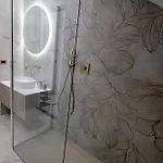 Дом отдыха Maison Du Leonie