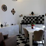 Maison Du Leonie Дом отдыха
