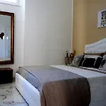Maison Du Leonie Дом отдыха *