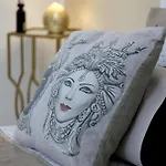 Дом отдыха Maison Du Leonie Таормина