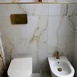 Maison Du Leonie Дом отдыха Таормина