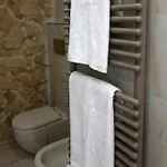 Дом отдыха Maison Du Leonie Таормина