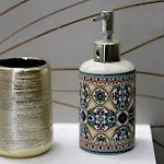 Дом отдыха Maison Du Leonie Таормина