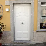 Дом отдыха Maison Du Leonie Таормина