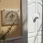 Maison Du Leonie Дом отдыха