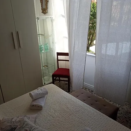 Maison Du Leonie Tatil Evi *