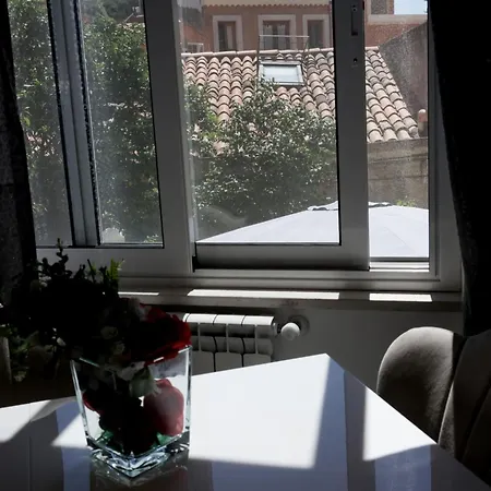 Дом отдыха Maison Du Leonie *