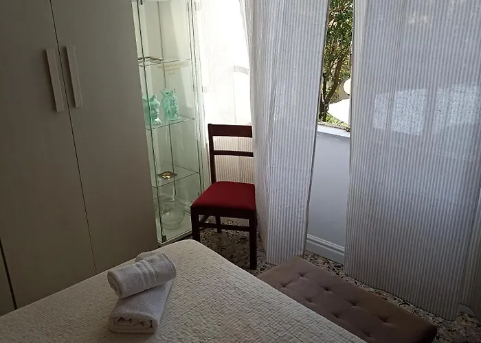 Maison Du Leonie Tatil Evi *